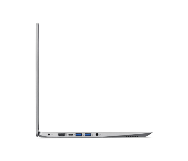 Acer Swift 3 i3-7130U/8GB/256/Win10 FHD IPS - 388369 - zdjęcie 6